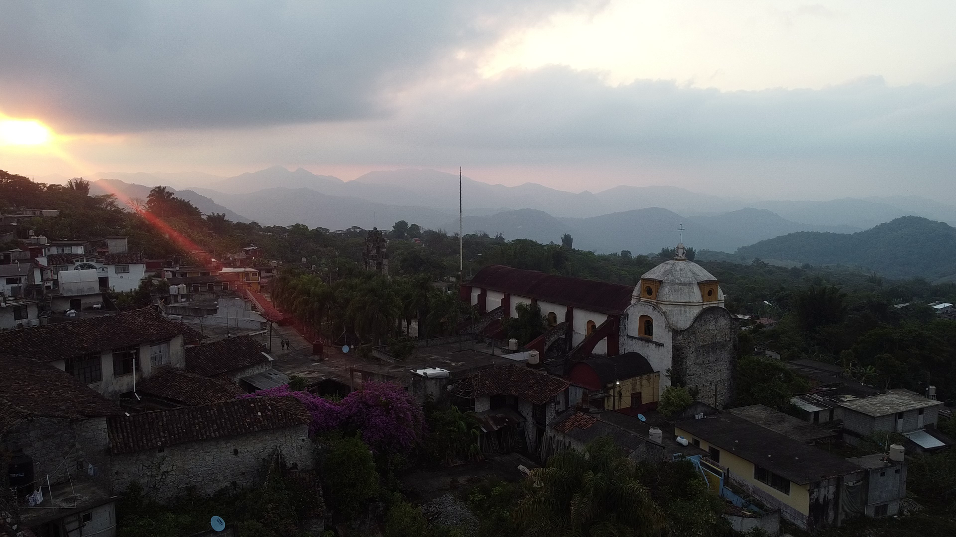 vlcsnap-2025-05-27-10h37m56s102