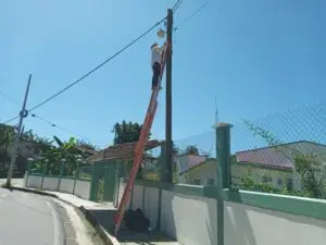 FRENTE ALA CLINICA CARRETERA HUEHUETLA