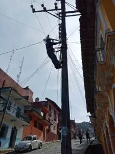 WhatsApp Image 2026-07-24 at 2.16.15 PM
